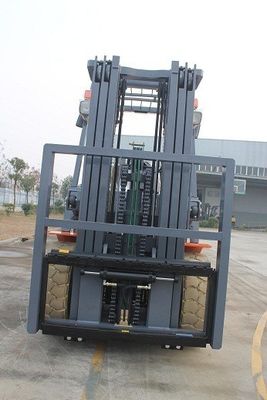 FB35 3500 kg carretilla elevadora con desplazador lateral 1T - 5T carga