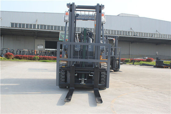 SNSC Elevadora eléctrica de 2.5 toneladas Elevadora de 2500 kg Capacidad de carga